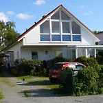 Apartments Kirch