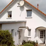 Apartments Kirch