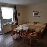 Apartments Kirch
